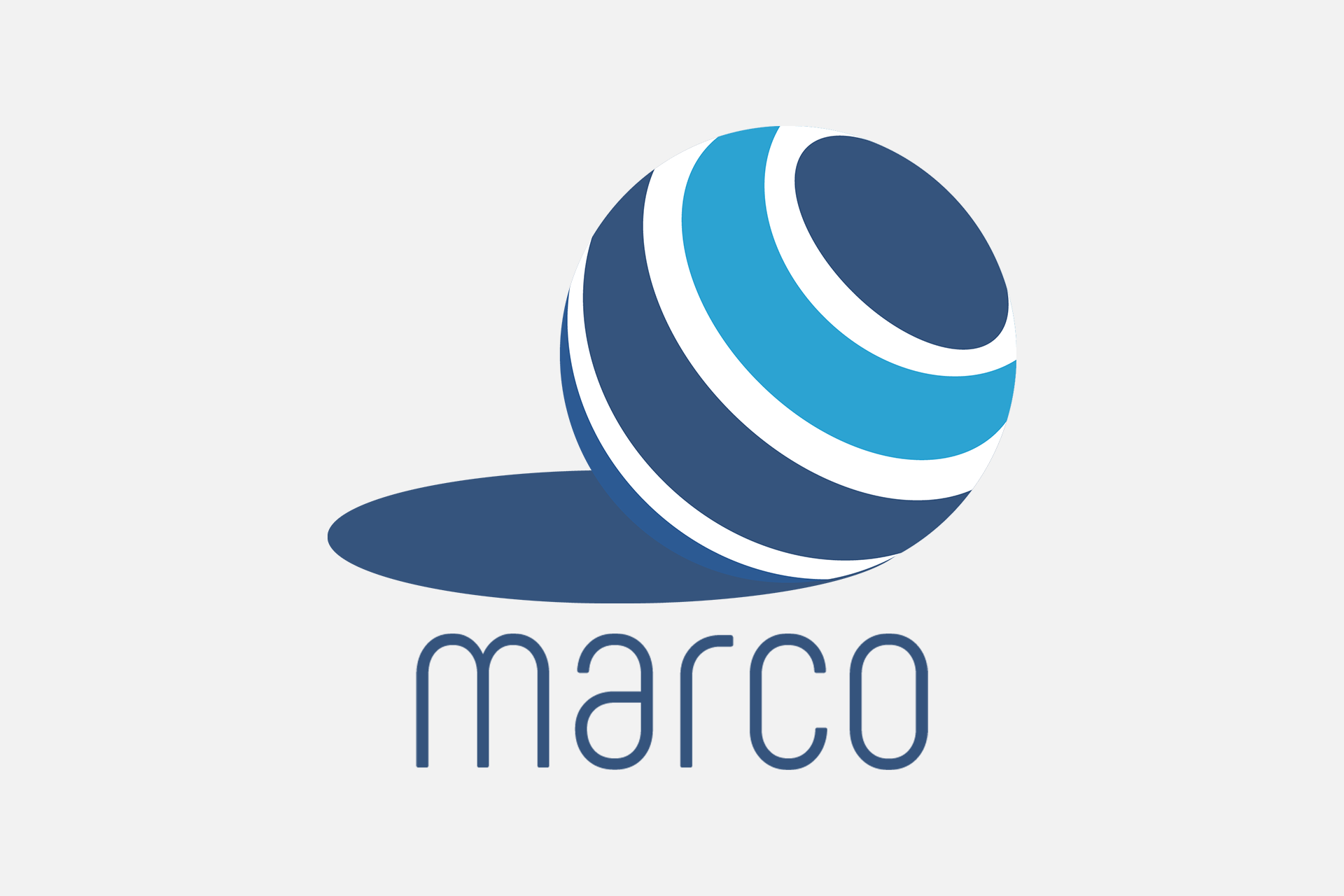 マルコ 株式 会社
